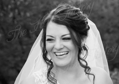 caro wedding copy