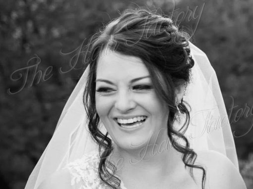 Weddings