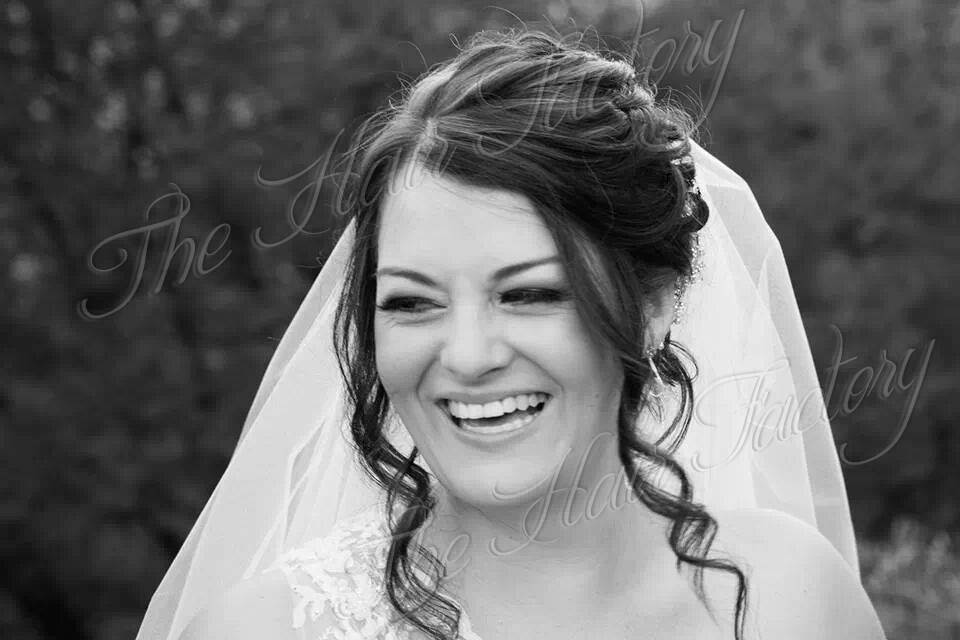 Weddings